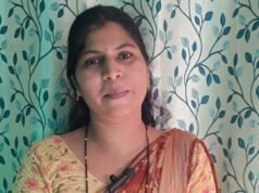 सेवा संकल्प की कहानी स्व-सहायता समूह से जुड़कर आत्मनिर्भर बनीं दुर्ग की सोनिया साहू