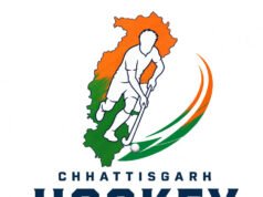 छत्तीसगढ़ हॉकी लीग को मिला वैश्विक मंच, जियोहॉटस्टार पर दुनिया देख रही हर मुकाबला