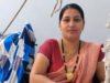 सेवा की कहानी- उन्नत उपकरण सहायता योजना से टोकेश्वरी साहू को बुनाई कार्य में मिली सहूलियत