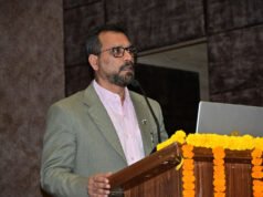 कला और कल्पनाशीलता से युवाओं ने दिया वन्यजीव संरक्षण का संदेश
