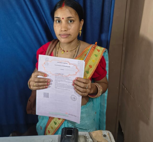 6666666