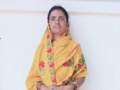 सेवा संकल्प अभियान : सेवा की कहानी अपने नाम जमीन की रजिस्ट्री पर प्रेमलता को मिली आर्थिक राहत, ऑनलाइन सुविधाओं से समय भी बचा