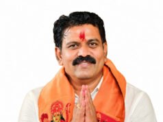 आईईडी विस्फोटों की विरह वेदना से बाहर आएगा बस्तर, पीड़ितों को मिलेंगे कृत्रिम हाथ-पैर – उप मुख्यमंत्री श्री विजय शर्मा
