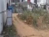 वर्दी में शराब पीकर जमीन पर सोते मिले दुर्ग पुलिस के एएसआई और आरक्षक, दोनों निलंबित