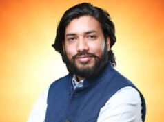 मंत्री गुरु खुशवंत साहेब की पहल पर आरंग को 11.69 करोड़ रुपये की सड़क विकास की सौगात