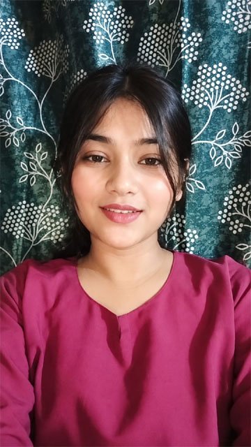 Novi