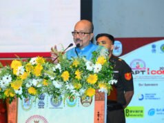 दवाएं सस्ती हों, ग्रामीणों तक पहुंचे इलाज, नकली दवाओं पर लगे रोक -राज्यपाल श्री डेका