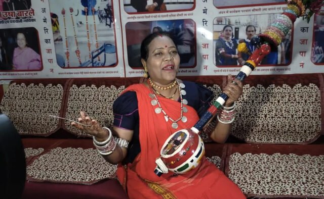 f777