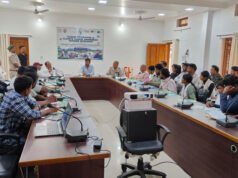 सेवा संकल्प अभियान- ‘नागरिक विज्ञान’ से जैव विविधता संरक्षण में भागीदारी करेंगे युवा