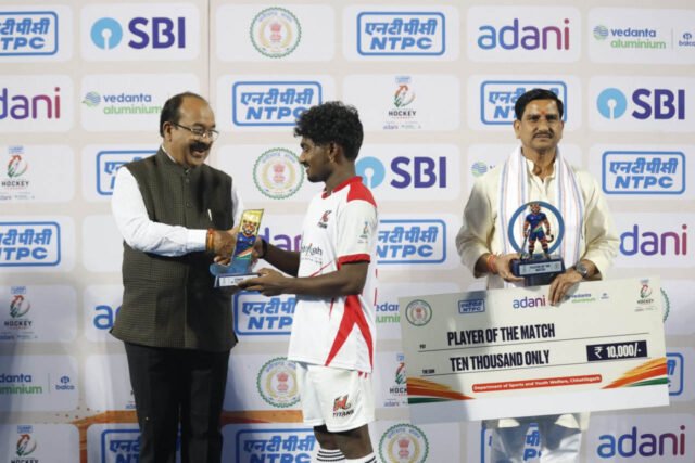 nnnq