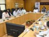 दक्षिण पूर्व मध्य रेलवे में दिनांक 26 अक्टूबर से 01 नवंबर 2026 तक ‘सतर्कता जागरूकता’ सप्ताह का आयोजन ।