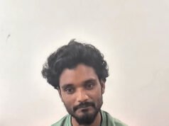 सेवा संकल्प अभियान : सेवा की कहानी