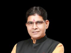 राजस्व मंत्री श्री टंक राम वर्मा की विशेष पहल पर ग्रामीण विकास को मिलेगी नई गति, 6.60 करोड़ रुपये के निर्माण कार्य स्वीकृत