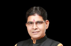 राजस्व मंत्री श्री टंक राम वर्मा की विशेष पहल पर ग्रामीण विकास को मिलेगी नई गति, 6.60 करोड़ रुपये के निर्माण कार्य स्वीकृत