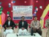 हर बच्चे का बचपन, हम सबकी जिम्मेदारी